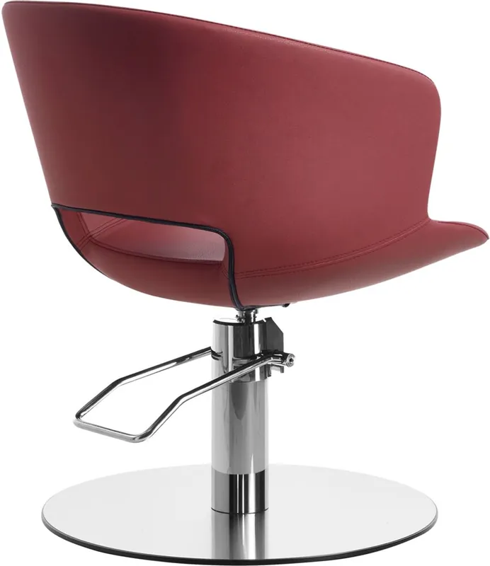 Sonderangebot Friseurstuhl Elena